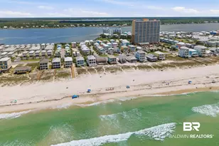 101 Blue Lagoon Dr, Gulf Shores, AL 36542 - Photo 8