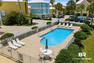 101 Blue Lagoon Dr, Gulf Shores, AL 36542 - Photo 16
