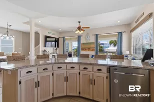 101 Blue Lagoon Dr, Gulf Shores, AL 36542 - Photo 26