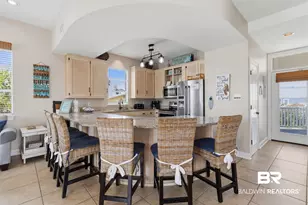 101 Blue Lagoon Dr, Gulf Shores, AL 36542 - Photo 24