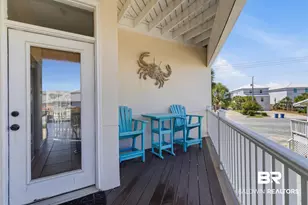 101 Blue Lagoon Dr, Gulf Shores, AL 36542 - Photo 40