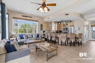 101 Blue Lagoon Dr, Gulf Shores, AL 36542 - Photo 20