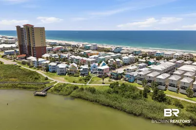 101 Blue Lagoon Drive, Gulf Shores, AL 36542 - Photo 10