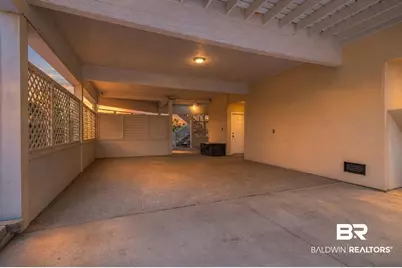 101 Blue Lagoon Drive, Gulf Shores, AL 36542 - Photo 18
