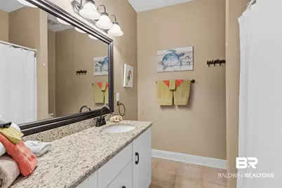101 Blue Lagoon Drive, Gulf Shores, AL 36542 - Photo 32