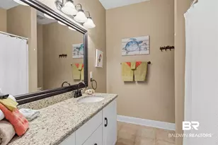 101 Blue Lagoon Dr, Gulf Shores, AL 36542 - Photo 32