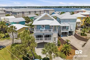 101 Blue Lagoon Dr, Gulf Shores, AL 36542 - Photo 4