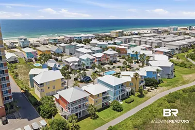 101 Blue Lagoon Drive, Gulf Shores, AL 36542 - Photo 6