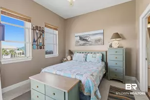 101 Blue Lagoon Dr, Gulf Shores, AL 36542 - Photo 42