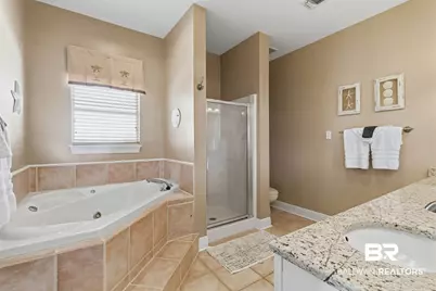 101 Blue Lagoon Drive, Gulf Shores, AL 36542 - Photo 34