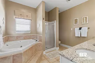 101 Blue Lagoon Dr, Gulf Shores, AL 36542 - Photo 34