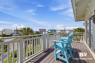 101 Blue Lagoon Dr, Gulf Shores, AL 36542 - Photo 36