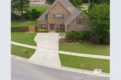 2106 Staff Drive, Pensacola, FL 32533 - Photo 34