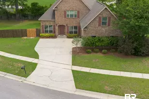 2106 Staff Dr, Pensacola, FL 32533 - Photo 34