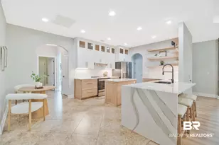 2106 Staff Dr, Pensacola, FL 32533 - Photo 2