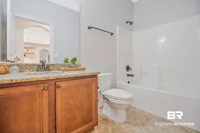 2106 Staff Drive, Pensacola, FL 32533 - Photo 18