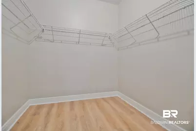 2106 Staff Drive, Pensacola, FL 32533 - Photo 14