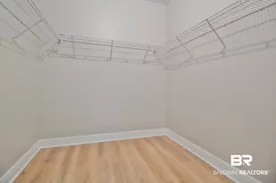 2106 Staff Dr, Pensacola, FL 32533 - Photo 14