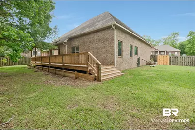 2106 Staff Drive, Pensacola, FL 32533 - Photo 32