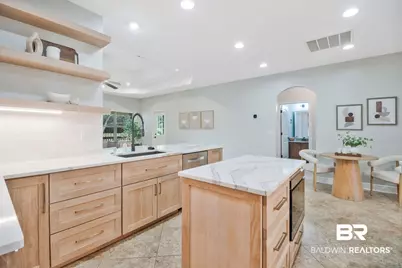 2106 Staff Drive, Pensacola, FL 32533 - Photo 8