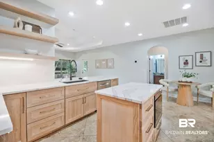 2106 Staff Dr, Pensacola, FL 32533 - Photo 8
