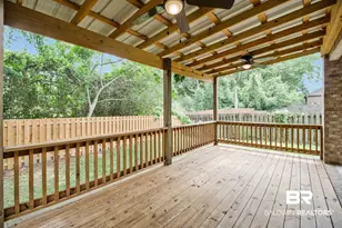 2106 Staff Dr, Pensacola, FL 32533 - Photo 30