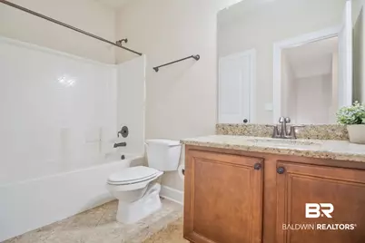 2106 Staff Drive, Pensacola, FL 32533 - Photo 24