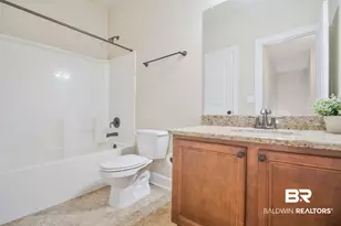 2106 Staff Dr, Pensacola, FL 32533 - Photo 24