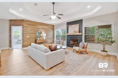 2106 Staff Drive, Pensacola, FL 32533 - Photo 10