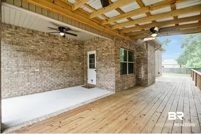 2106 Staff Drive, Pensacola, FL 32533 - Photo 28