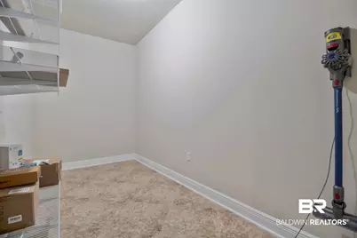2106 Staff Drive, Pensacola, FL 32533 - Photo 20