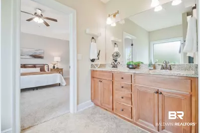 2106 Staff Drive, Pensacola, FL 32533 - Photo 12