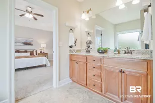 2106 Staff Dr, Pensacola, FL 32533 - Photo 12