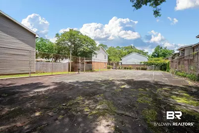 4017 Cottage Hill Road #58, Mobile, AL 36609 - Photo 24