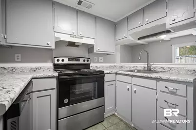 4017 Cottage Hill Road #58, Mobile, AL 36609 - Photo 4