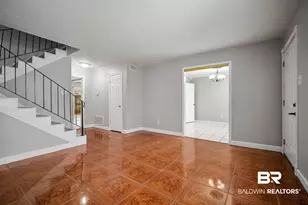4017 Cottage Hill Rd, Mobile, AL 36609 - Photo 2