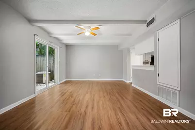 4017 Cottage Hill Road #58, Mobile, AL 36609 - Photo 6