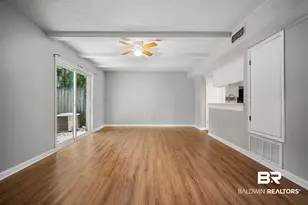 4017 Cottage Hill Rd, Mobile, AL 36609 - Photo 6