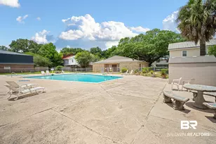 4017 Cottage Hill Rd, Mobile, AL 36609 - Photo 22