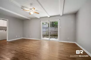 4017 Cottage Hill Rd, Mobile, AL 36609 - Photo 8