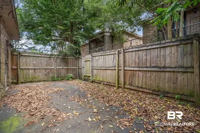 4017 Cottage Hill Road #58, Mobile, AL 36609 - Photo 20