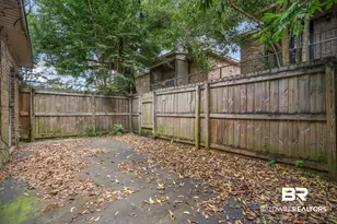 4017 Cottage Hill Rd, Mobile, AL 36609 - Photo 20
