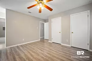 4017 Cottage Hill Rd, Mobile, AL 36609 - Photo 12