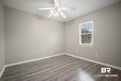 4017 Cottage Hill Road #58, Mobile, AL 36609 - Photo 14