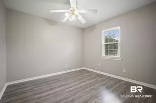 4017 Cottage Hill Rd, Mobile, AL 36609 - Photo 14