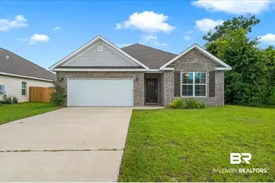 306 Wickman Avenue, Gulf Shores, AL 36542 - Photo 2