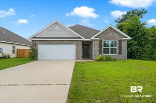 306 Wickman Ave, Gulf Shores, AL 36542 - Photo 2