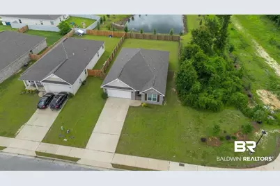 306 Wickman Avenue, Gulf Shores, AL 36542 - Photo 34
