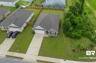 306 Wickman Ave, Gulf Shores, AL 36542 - Photo 34