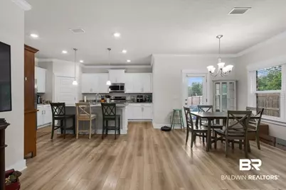 306 Wickman Avenue, Gulf Shores, AL 36542 - Photo 6
